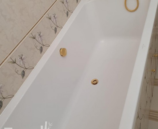 WhatsApp Image 2019-11-26 at 12.12.54